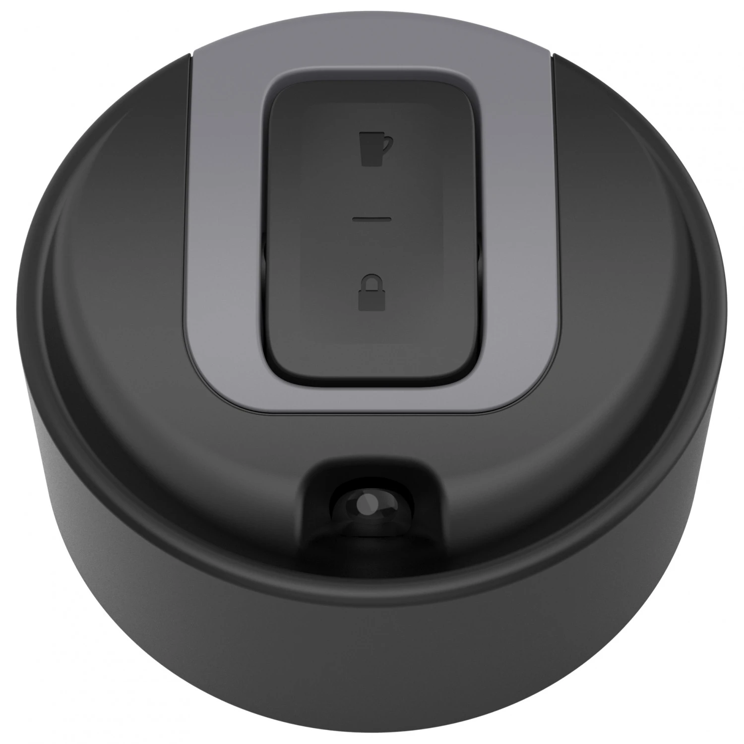 Kambukka - Olympus - Gourde 6 Kambukka - Olympus - Gourde – Image 4