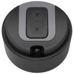 Kambukka - Olympus Switch Lid -Primusll Magasin kambukka olympus switch lid 1