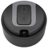 Kambukka - Olympus Switch Lid -Primusll Magasin kambukka olympus switch lid