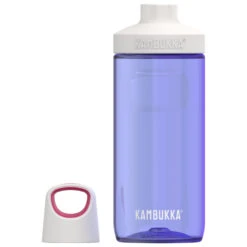 Kambukka - Reno - Gourde -Primusll Magasin kambukka reno gourde detail 4