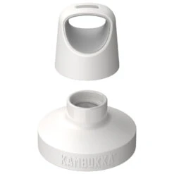 Kambukka - Reno Twist Lid -Primusll Magasin kambukka reno twist lid 1