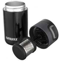 Kambukka - Tea Catcher 8 Kambukka - Tea Catcher -Primusll Magasin kambukka tea catcher detail 3