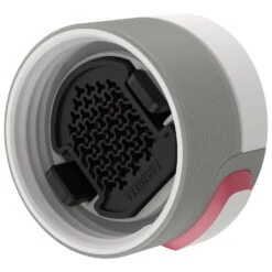 Kambukka - Tea Mesh For Etna Mug -Primusll Magasin kambukka tea mesh for etna mug detail 3