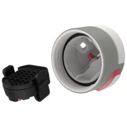 Kambukka - Tea Mesh For Etna Mug -Primusll Magasin kambukka tea mesh for etna mug detail 4