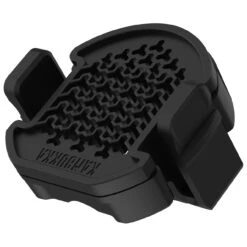 Kambukka - Tea Mesh For Etna Mug -Primusll Magasin kambukka tea mesh for etna mug detail 5