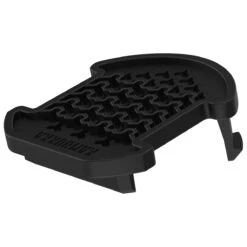 Kambukka - Tea Mesh For Etna Mug -Primusll Magasin kambukka tea mesh for etna mug detail 6