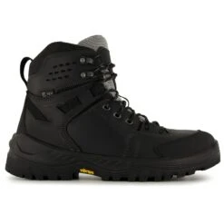 Kastinger - Karmalo - Chaussures De Randonnée 12 Kastinger - Karmalo - Chaussures De Randonnée -Primusll Magasin kastinger karmalo chaussures de randonnee 1