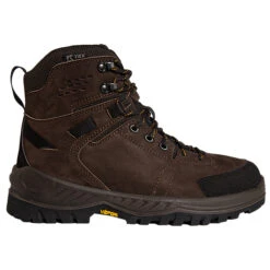 Kastinger - Karmalo - Chaussures De Randonnée 13 Kastinger - Karmalo - Chaussures De Randonnée -Primusll Magasin kastinger karmalo chaussures de randonnee 2