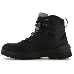 Kastinger - Karmalo - Chaussures De Randonnée 11 Kastinger - Karmalo - Chaussures De Randonnée -Primusll Magasin kastinger karmalo chaussures de randonnee detail 4