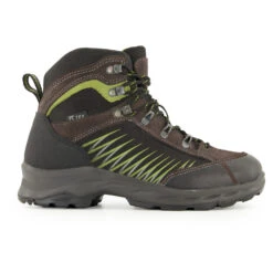 Kastinger - Rontaan - Chaussures De Randonnée