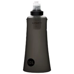 Katadyn - Befree Filter Tactical - Filtre à Eau