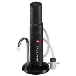 Katadyn - Combi Filter - Filtre à Eau -Primusll Magasin katadyn combi filter filtre a eau detail 2