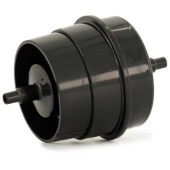 Katadyn - Flaschenadapter Mit Aktivkohle - Filtre à Eau