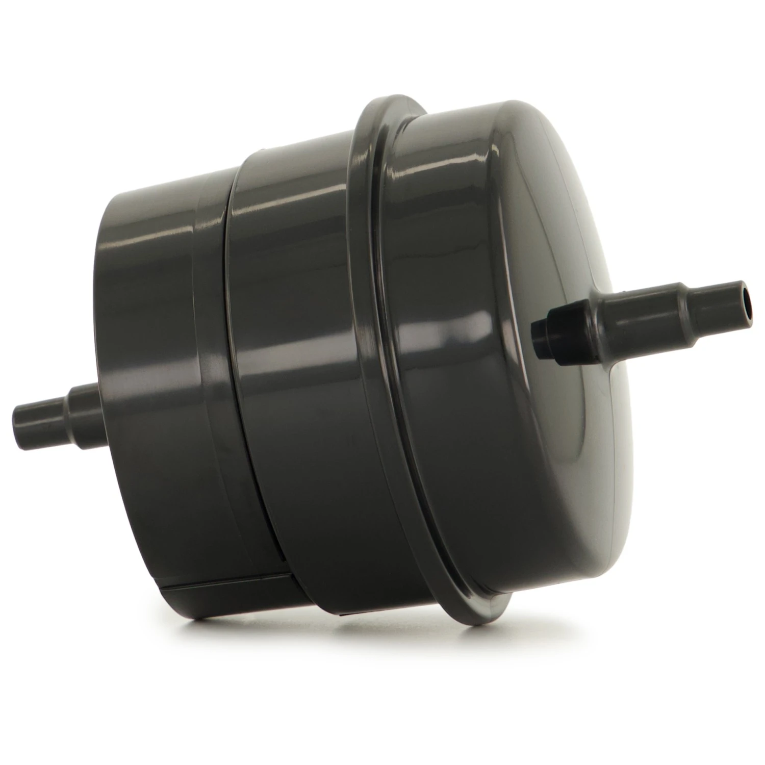 Katadyn - Flaschenadapter Mit Aktivkohle - Filtre à Eau 4 Katadyn - Flaschenadapter Mit Aktivkohle - Filtre à Eau – Image 2