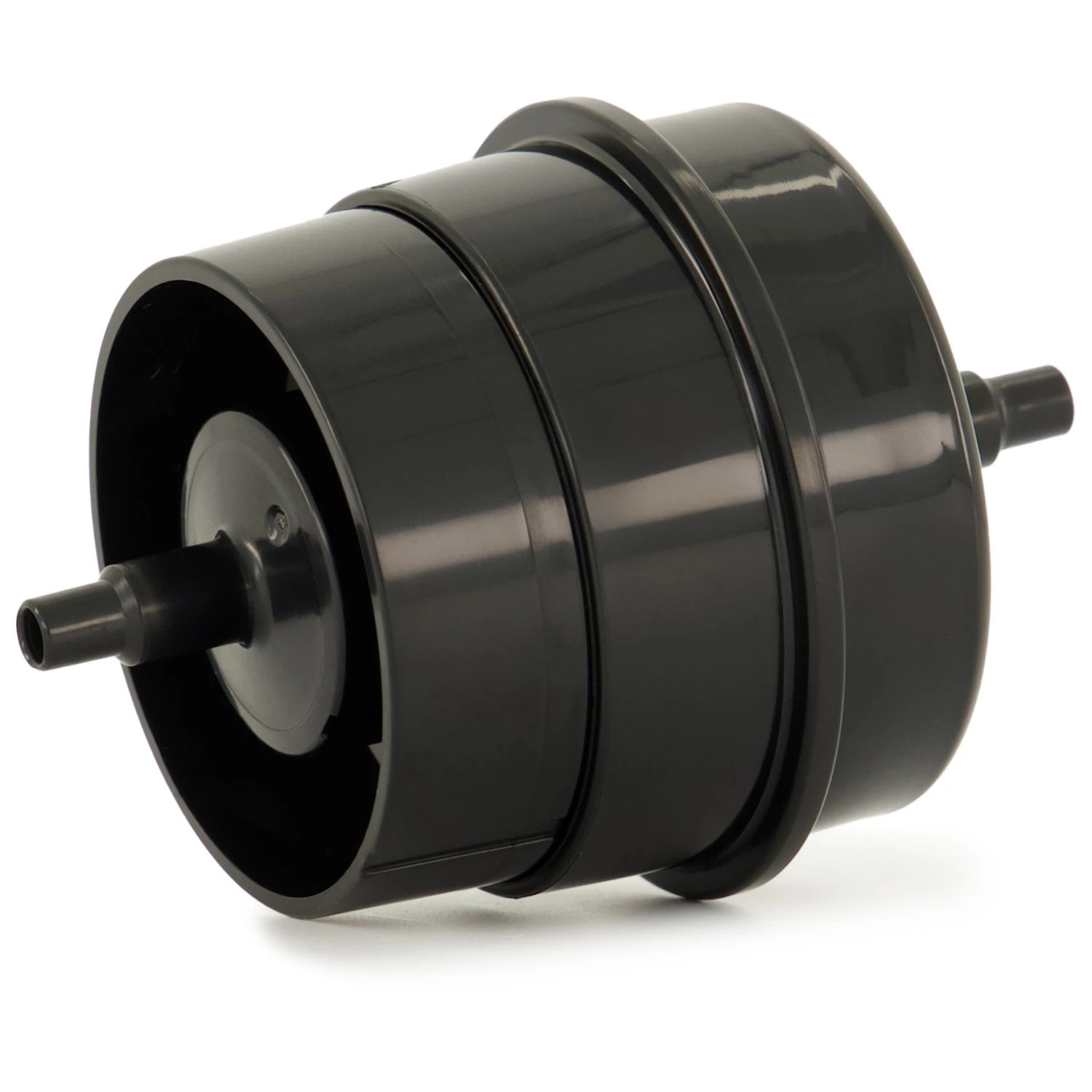 Katadyn - Flaschenadapter Mit Aktivkohle - Filtre à Eau 3 Katadyn - Flaschenadapter Mit Aktivkohle - Filtre à Eau