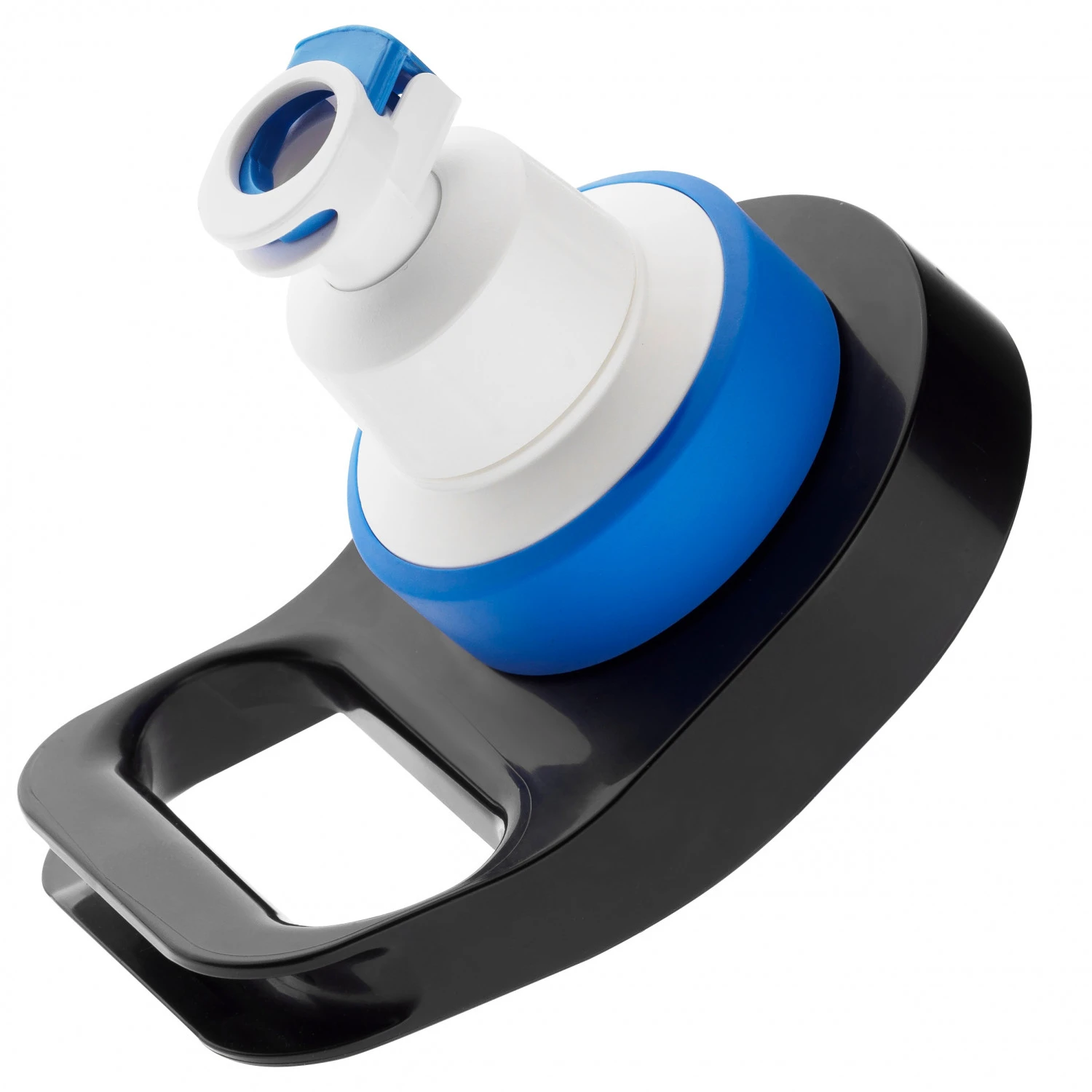 Katadyn - Katadyn Befree Gravity Upgrade Kit 3 Katadyn - Katadyn Befree Gravity Upgrade Kit