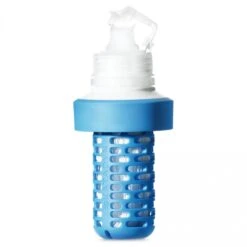 Katadyn - Replacement Filter For The BeFree 7 Katadyn - Replacement Filter For The BeFree -Primusll Magasin katadyn replacement filter for the befree 2