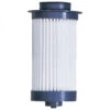 Katadyn - Vario Filter Ersatzelement -Primusll Magasin katadyn vario filter ersatzelement