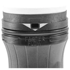 Katadyn - Vario - Filtre à Eau -Primusll Magasin katadyn vario filtre a eau detail 3