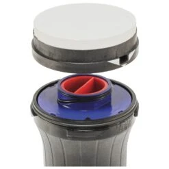 Katadyn - Vario - Filtre à Eau -Primusll Magasin katadyn vario filtre a eau detail 4