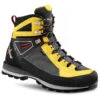 Kayland - Cross Mountain GTX - Chaussures De Montagne -Primusll Magasin kayland cross mountain gtx chaussures de montagne