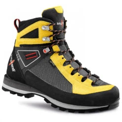 Kayland - Cross Mountain GTX - Chaussures De Montagne