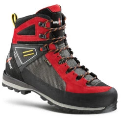 Kayland - Cross Mountain GTX - Chaussures De Montagne -Primusll Magasin kayland cross mountain gtx chaussures de montagne 3