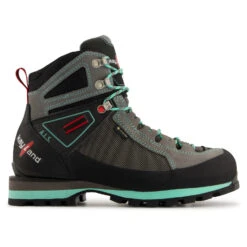 Kayland - Women's Cross Mountain GTX - Chaussures De Montagne