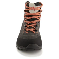 Kayland - Women's Inphinity GTX - Chaussures De Randonnée -Primusll Magasin kayland womens inphinity gtx chaussures de randonnee detail 3