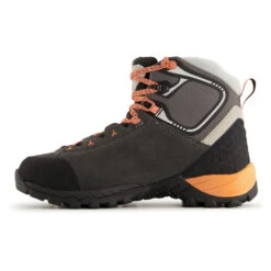 Kayland - Women's Inphinity GTX - Chaussures De Randonnée -Primusll Magasin kayland womens inphinity gtx chaussures de randonnee detail 4