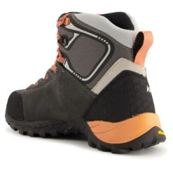 Kayland - Women's Inphinity GTX - Chaussures De Randonnée -Primusll Magasin kayland womens inphinity gtx chaussures de randonnee detail 5