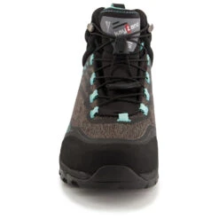 Kayland - Women's Stinger GTX - Chaussures De Randonnée 10 Kayland - Women's Stinger GTX - Chaussures De Randonnée -Primusll Magasin kayland womens stinger gtx chaussures de randonnee detail 3