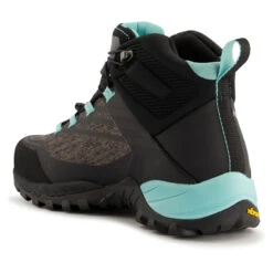 Kayland - Women's Stinger GTX - Chaussures De Randonnée 12 Kayland - Women's Stinger GTX - Chaussures De Randonnée -Primusll Magasin kayland womens stinger gtx chaussures de randonnee detail 5