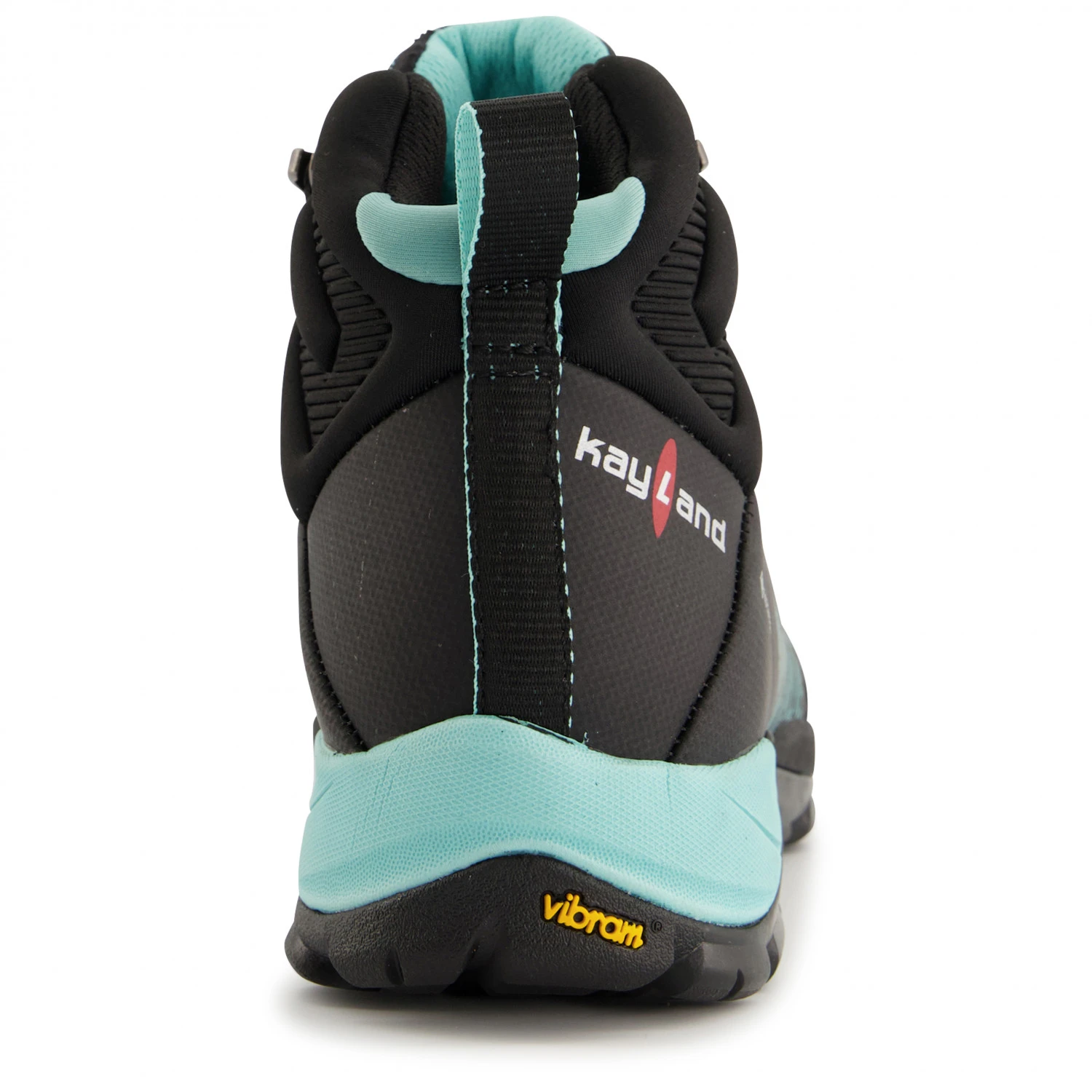 Kayland - Women's Stinger GTX - Chaussures De Randonnée 8 Kayland - Women's Stinger GTX - Chaussures De Randonnée – Image 6