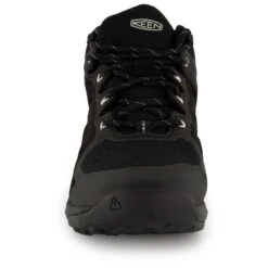 Keen - Women's Explore Mid WP - Chaussures De Randonnée -Primusll Magasin keen womens explore mid wp chaussures de randonnee detail 3