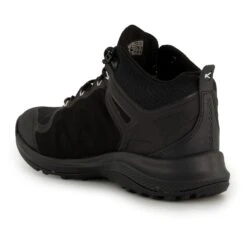 Keen - Women's Explore Mid WP - Chaussures De Randonnée -Primusll Magasin keen womens explore mid wp chaussures de randonnee detail 5