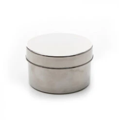 Kelly Kettle - Cook Set Large - Set De Cuisson 8 Kelly Kettle - Cook Set Large - Set De Cuisson -Primusll Magasin kelly kettle cook set large set de cuisson detail 3