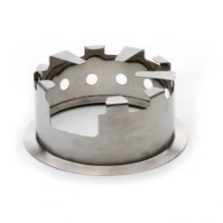 Kelly Kettle - Hobo Stove Accessory Large - Réchaud à Combustible Sec