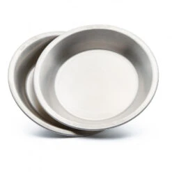 Kelly Kettle - Plate Set - Assiette -Primusll Magasin kelly kettle plate set assiette 1