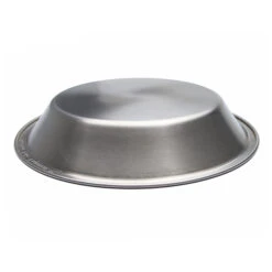 Kelly Kettle - Plate Set - Assiette -Primusll Magasin kelly kettle plate set assiette detail 3