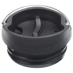 Klean Kanteen - Cafe Cap FĂĽr TKWide