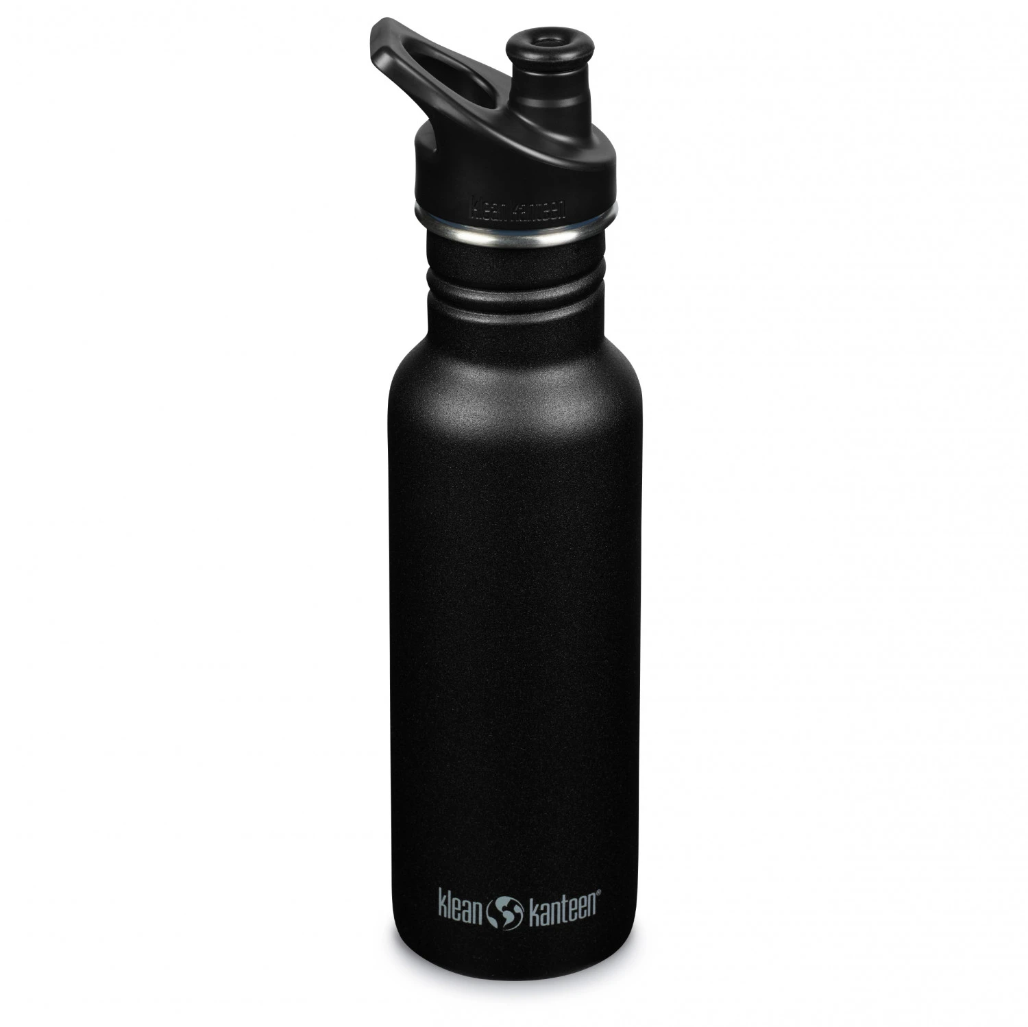 Klean Kanteen - Classic Narrow With Sport Cap - Gourde 5 Klean Kanteen - Classic Narrow With Sport Cap - Gourde – Image 3