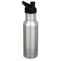 Klean Kanteen - Classic Narrow With Sport Cap - Gourde
