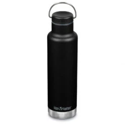 Klean Kanteen - Classic Vacuum Insulated With Loop Cap - Bouteille Isotherme 10 Klean Kanteen - Classic Vacuum Insulated With Loop Cap - Bouteille Isotherme -Primusll Magasin klean kanteen classic vacuum insulated with loop cap bouteille isotherme 2