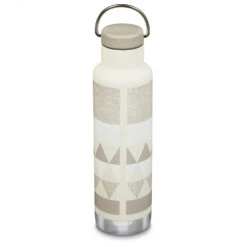 Klean Kanteen - Classic Vacuum Insulated With Loop Cap - Bouteille Isotherme 11 Klean Kanteen - Classic Vacuum Insulated With Loop Cap - Bouteille Isotherme -Primusll Magasin klean kanteen classic vacuum insulated with loop cap bouteille isotherme 3