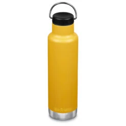 Klean Kanteen - Classic Vacuum Insulated With Loop Cap - Bouteille Isotherme 12 Klean Kanteen - Classic Vacuum Insulated With Loop Cap - Bouteille Isotherme -Primusll Magasin klean kanteen classic vacuum insulated with loop cap bouteille isotherme 4