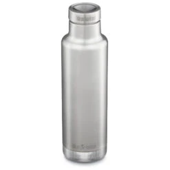 Klean Kanteen - Classic VI Pour Through Cap - Bouteille Isotherme 10 Klean Kanteen - Classic VI Pour Through Cap - Bouteille Isotherme -Primusll Magasin klean kanteen classic vi pour through cap bouteille isotherme 1