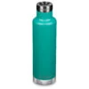 Klean Kanteen - Classic VI Pour Through Cap - Bouteille Isotherme -Primusll Magasin klean kanteen classic vi pour through cap bouteille isotherme