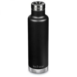 Klean Kanteen - Classic VI Pour Through Cap - Bouteille Isotherme 11 Klean Kanteen - Classic VI Pour Through Cap - Bouteille Isotherme -Primusll Magasin klean kanteen classic vi pour through cap bouteille isotherme 2