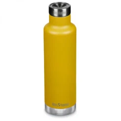 Klean Kanteen - Classic VI Pour Through Cap - Bouteille Isotherme 12 Klean Kanteen - Classic VI Pour Through Cap - Bouteille Isotherme -Primusll Magasin klean kanteen classic vi pour through cap bouteille isotherme 3